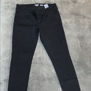 Denzin Levi’s jeans